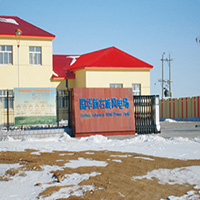 03-1.jpg