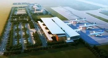 1 尼泊尔博卡拉国际机场-1.jpg