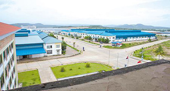 2 柬埔寨万盛工业园区建设-1.jpg