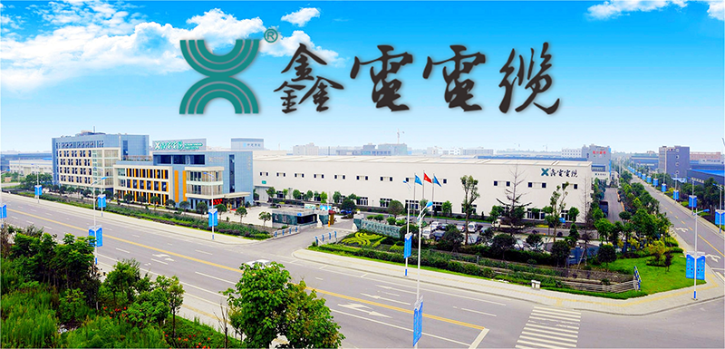 图片 4.png