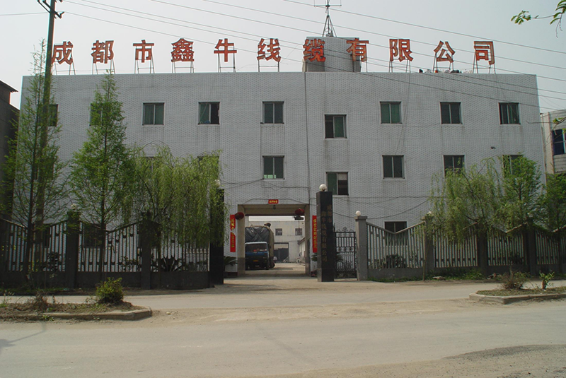 图片 6.png