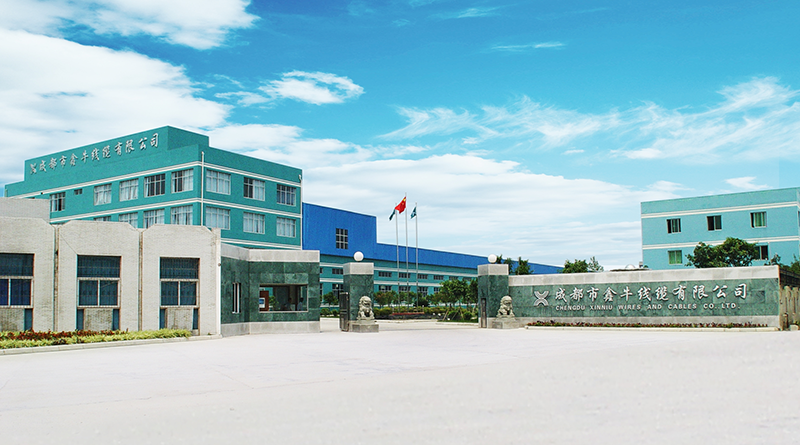 图片 7.png