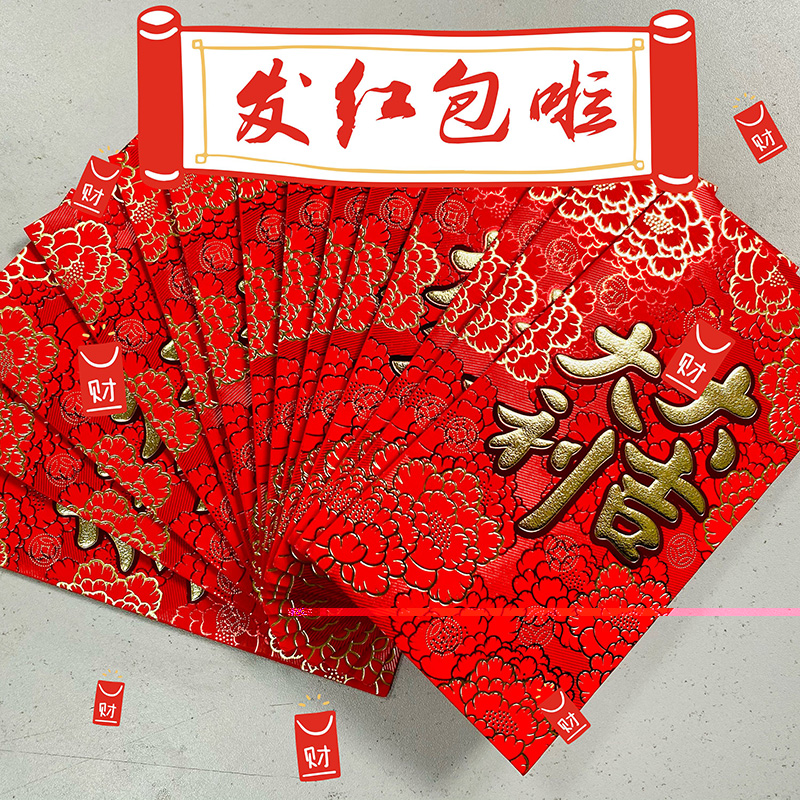 QQ图片20210202145131.jpg