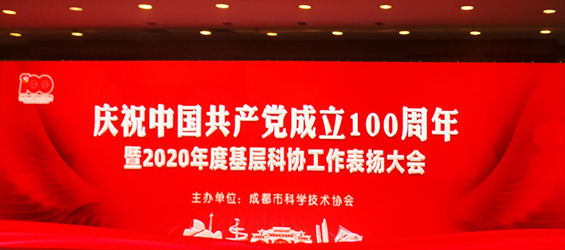 1634019225674026106.jpg