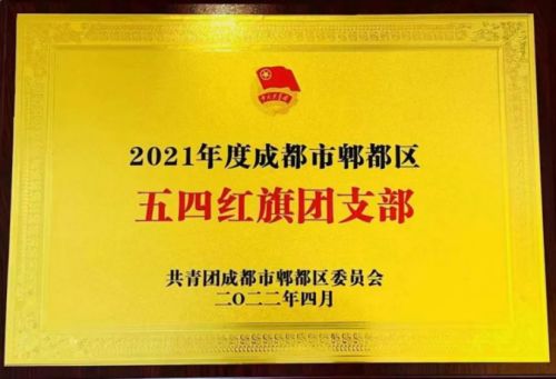 1671759647465080151.jpg 图片 5.jpg