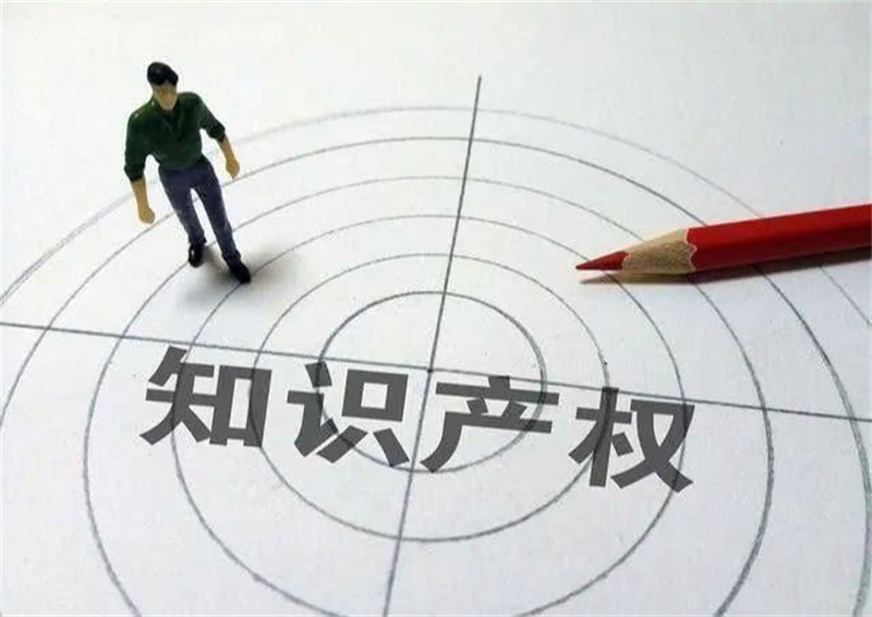 1678350240959056645.png 图片8.png