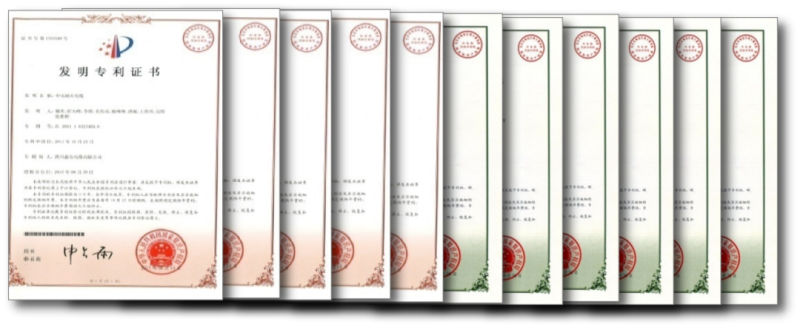 1678350310743017335.png 图片10.png