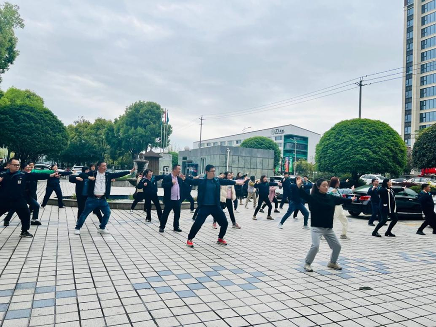 1680850557187083453.png 图片 4.png